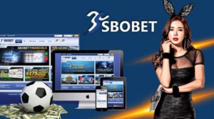 SBOBET WAP ALTERNATIF